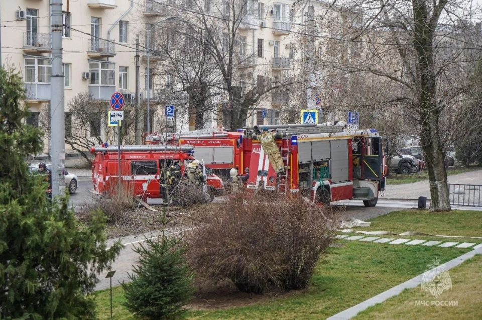 � ������������� ���������� ������� �������-����������� ������