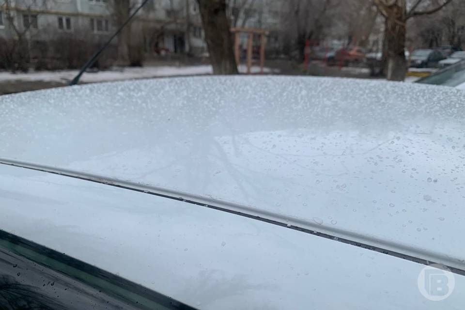 ���� �������� ����� � ���������� 1 ������