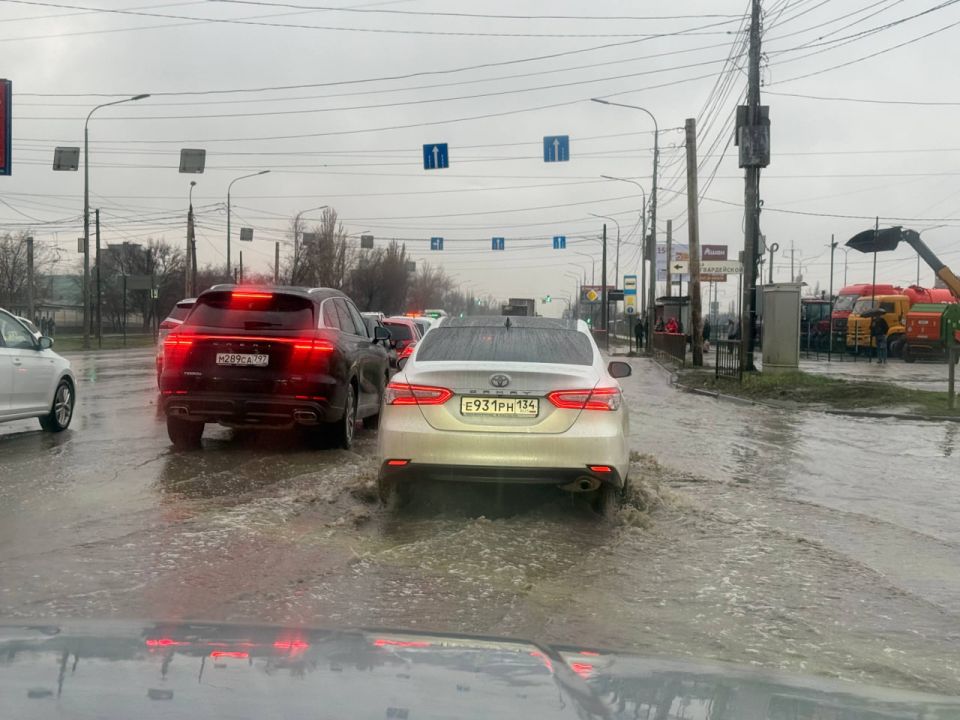 �������� ����� ������� ������ � ���������� 1 ������