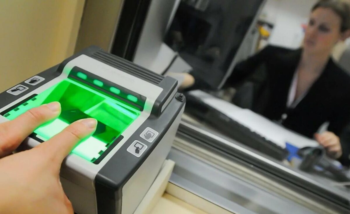 Биометрия становится обязательной для онлайн-микрозаймов в России