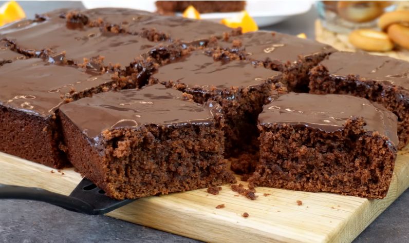 ����� �� ������: ����������� ������ ��� ��� � ������