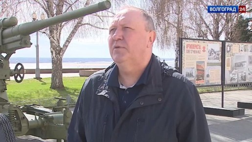 � ���������� ���������� � ������������ ����������� ��������� �������