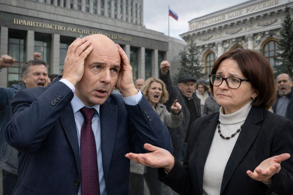 �������� � 2026 ����: ��������� ����� ��� ���������� �����