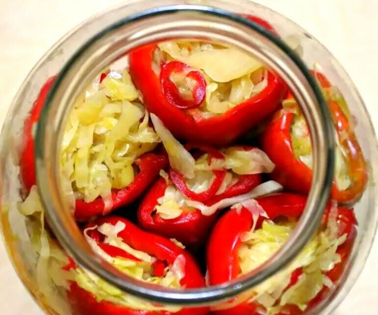 ������������� ����� � ��������: ������� ������� ������ ���������