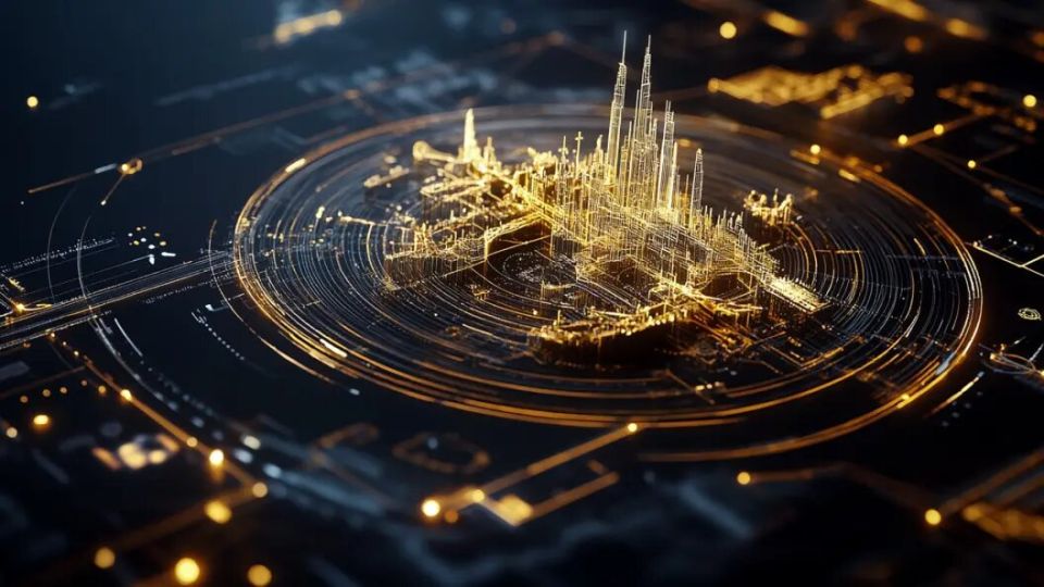 ��� ������ ������ � ���������� �����������: ������ �� ��������