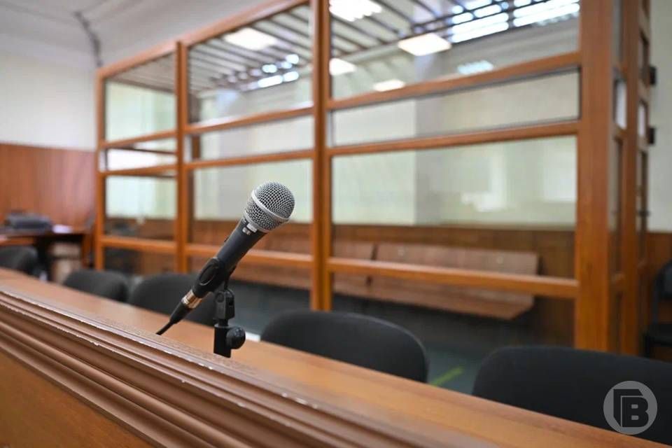 � ���������� ����� ����� ���������� �������, ������� ���������� ���������� ���� � ��������� �� �������������