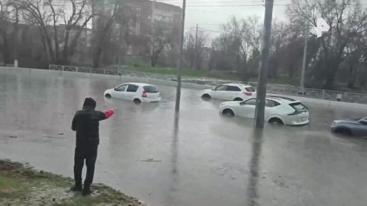 � 1 ������: �������� ����� ������� ������ � ���������� �� 17 �����