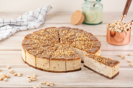 �� ������ ������� �������: ������������ ��� �������� � ���������