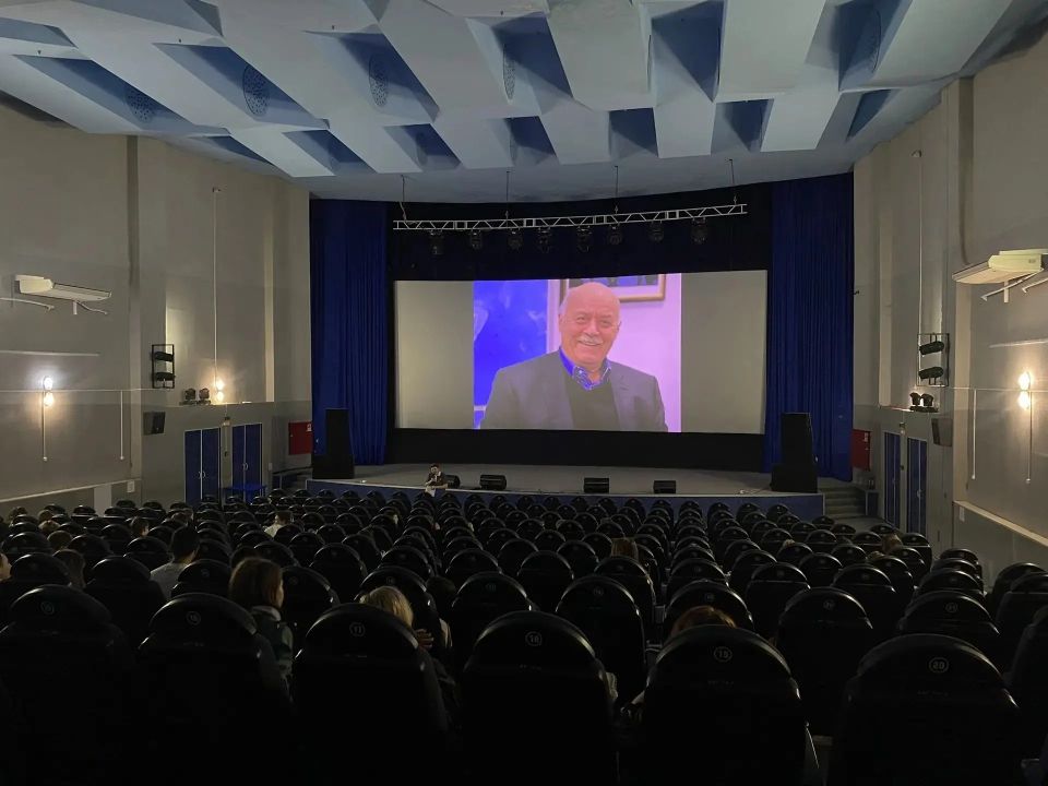 ������������ ���������� ���������: ���� ��� ����������� �������� � ������� ���������!