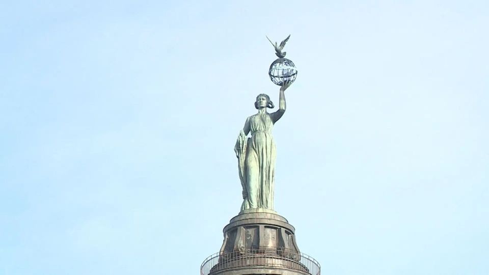 ������������� ���������� ���������� ��������� ����������� �� ��������� �����������