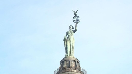 ������������� ���������� ���������� ��������� ����������� �� ��������� �����������