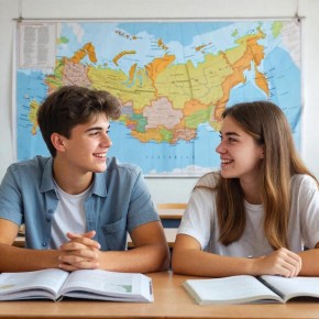 ��� �������� ��� ����������� � ���� � 2026 ����