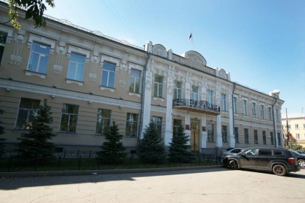 � ������ ��������� ���������� ���� ����� ���������