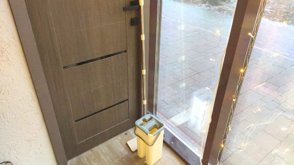 ������ � �������: ��� ������� ��� ��������� �����