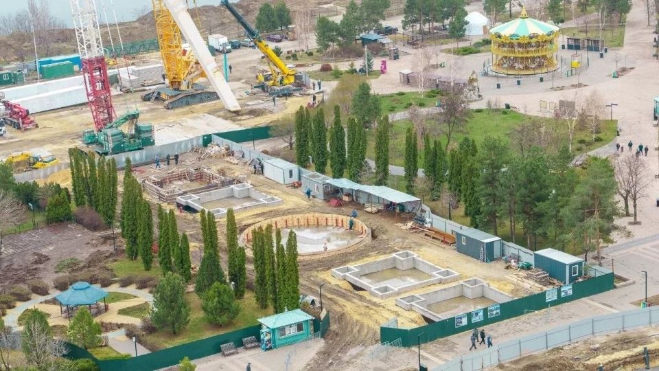 � ������������� ����� ��� �������� 5 ��� ����������������� ���������� ��������