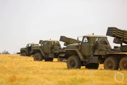 ����������� ��������� ����������� �� ���������� ������������� ������� � 10:53 �� 12:08 2 ������, ��������� � ���������� ��� ������