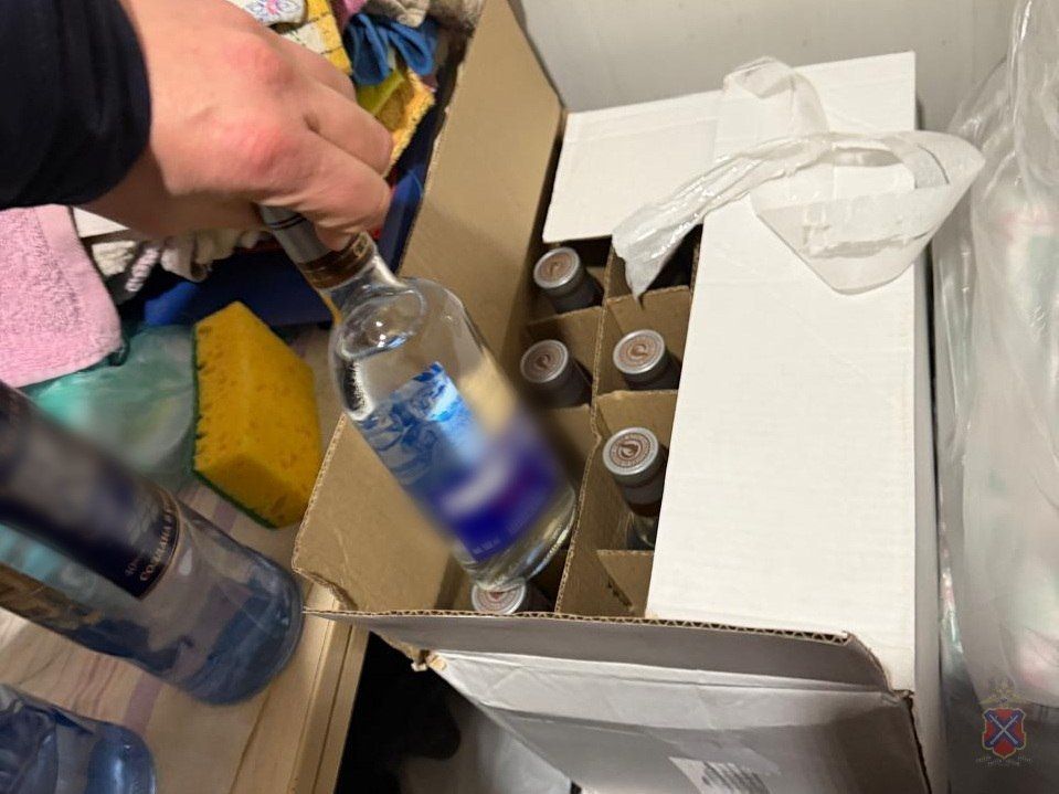 � ����������� ������ ���������� ������������� ���������� �������� ���