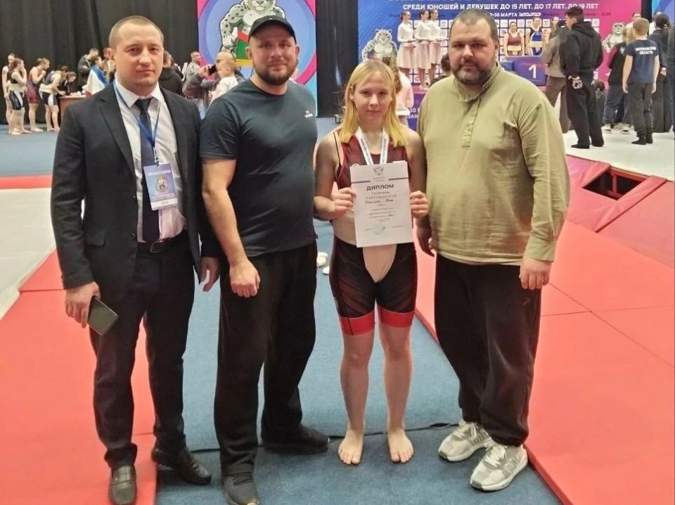 ��� ������ ��������� ������������� �������� �� ��������� ���������� ������ � ������