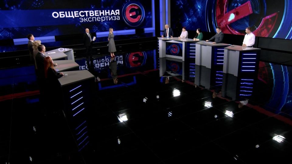 ������������� ���������� �������� 7 ��� �� ������������� �����������