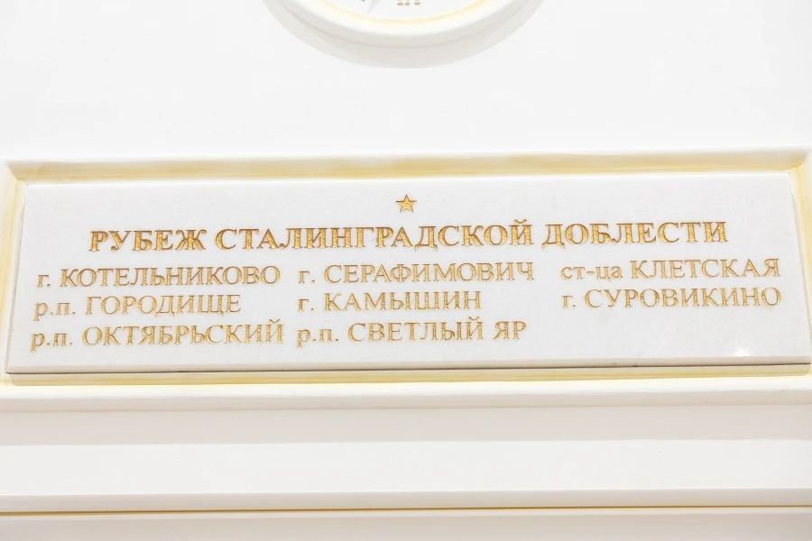 ���������� ���� � ������������� ������� ����������� �� ���������� ������ ������ �������������� ��������