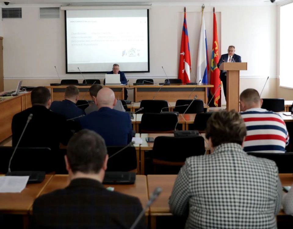 ������� �� ����������� ��������� �������� ������� �� ������� � ������� ��� ����������������� ����� ������� �������� ��������� ����� ����������������� ������ ���������� � ������������ �� 2025 ���