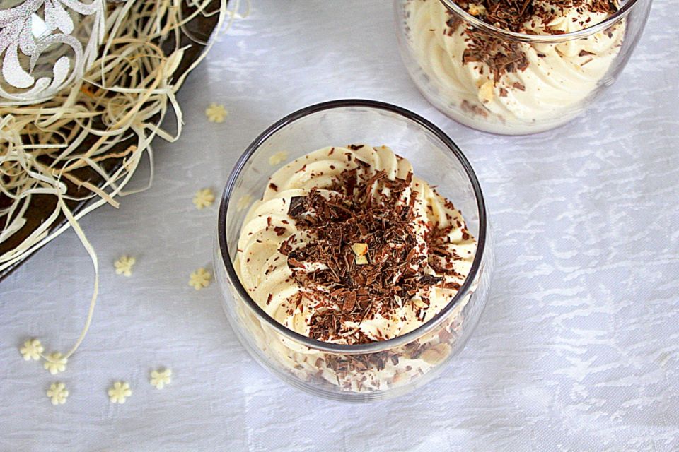 �������� ������ � ��������: ��������� ������� ������ ��� ���������