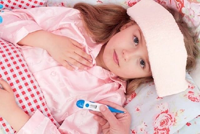 ��� ������� ����������� � �������: �������� ������