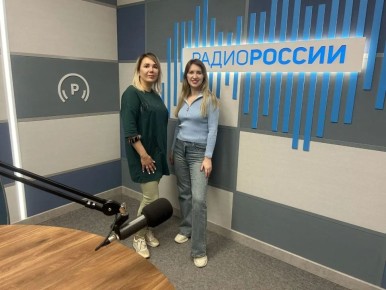 ������ ����� ����� � ������ ��� ��������