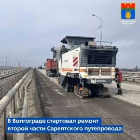 �������� ������� ������ ������������ ����������� ��������� �������� �� ������ ����� ����������� ����������� � ��������������� ������