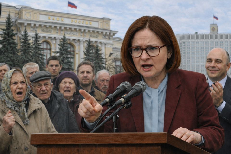 ������ �� ������� ������: ��� ������� ������ ������� ��� ����� ����������?