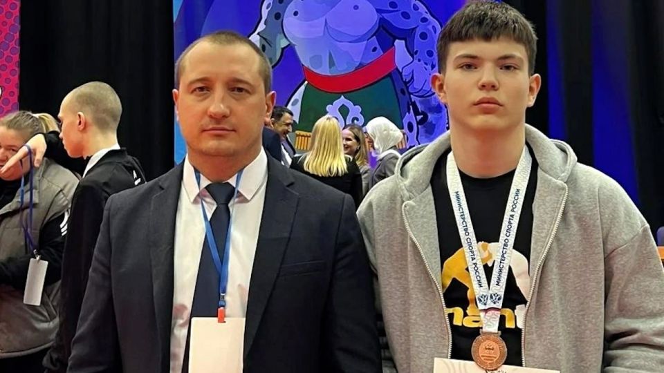 ������������� �������� ��������� ��� ������ �� ��������� ���������� ������