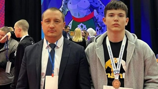 ������������� �������� ��������� ��� ������ �� ��������� ���������� ������