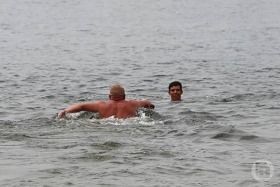 ��������� ������� �� ������������ ��������� ������ ������� �� 11,2% ��� ������� ������������� �������, ������� �� ������ ������������� ����������� ������� ��������� ��� �� ������ ��������������