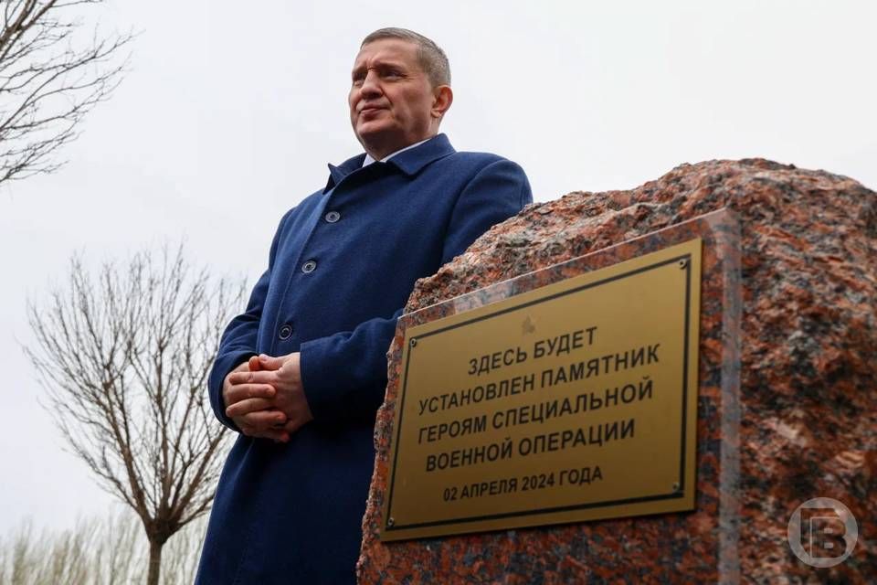 ������������� ������������� ���������, ������������ ������� ���������� ����������� ������� ��������, �������� � �������� ������� ������� � ����������