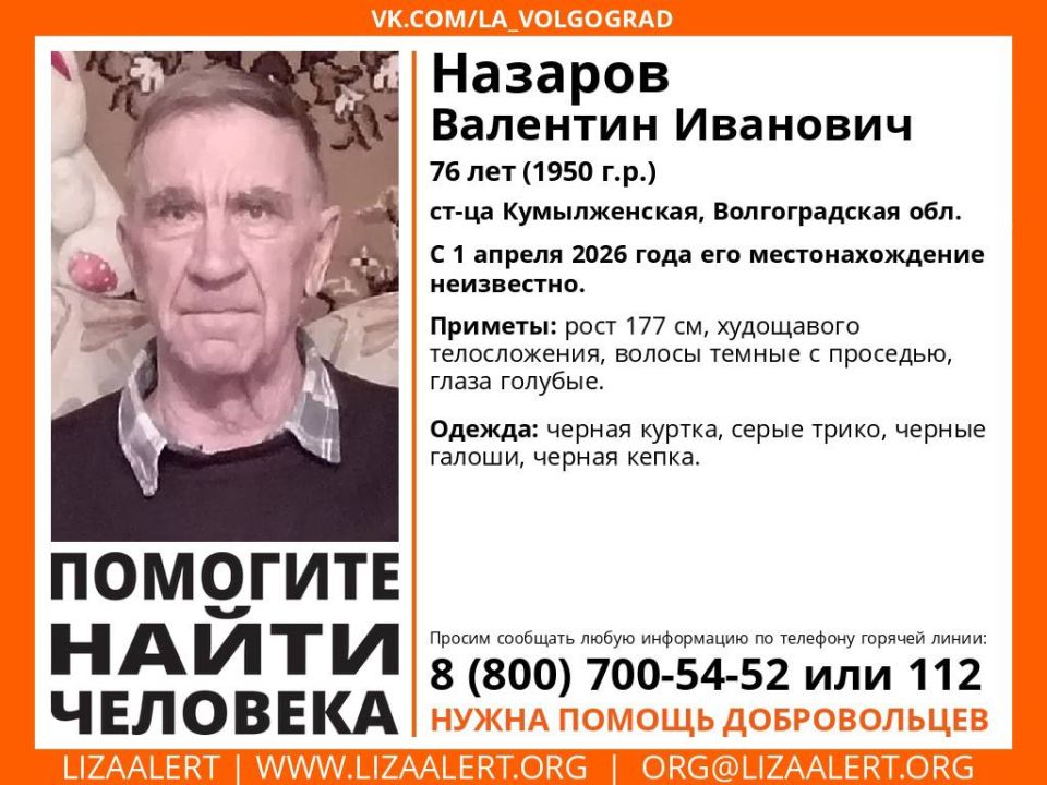 ��� ����������� ���� ������� ���������� ��������� ��������