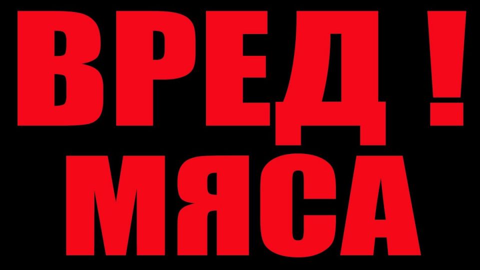 ������ ��� � ����� ���� ���� ���������� ������� ���������