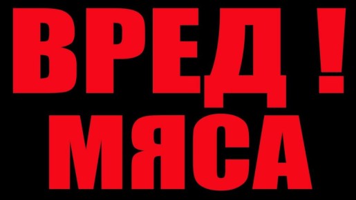 ������ ��� � ����� ���� ���� ���������� ������� ���������