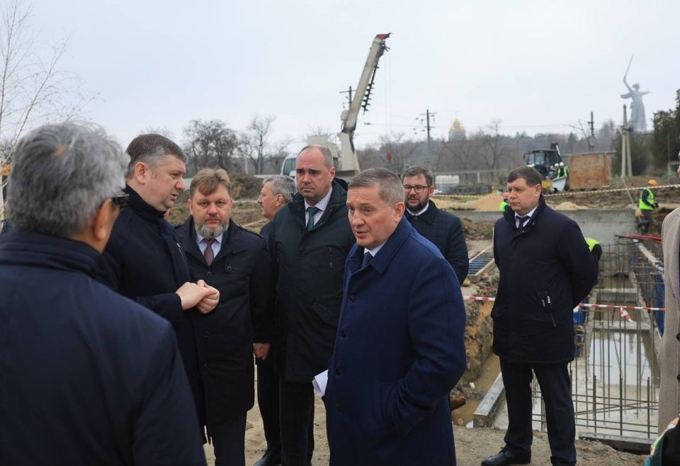 � ���������� ���������� ������������� ������������� ���������, ������������ ������� ���������� ������������