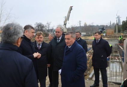 � ���������� ���������� ������������� ������������� ���������, ������������ ������� ���������� ������������