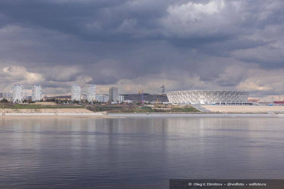 ���������� �������� ����� � ���������� ��������� �� ����