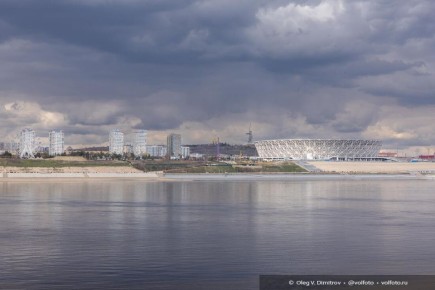 ���������� �������� ����� � ���������� ��������� �� ����