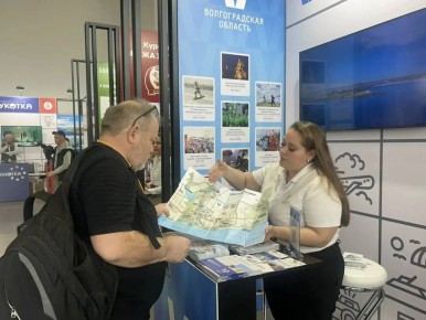 ������������� ������� ������������ ������������� ��������� �� ������������� 2026�