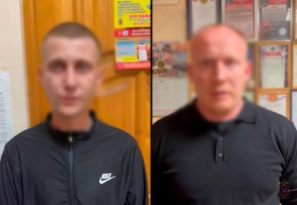 ����� ���������� ������ �� 6 ��� ������ �� ����� ����������� ������ � ������������� �����������