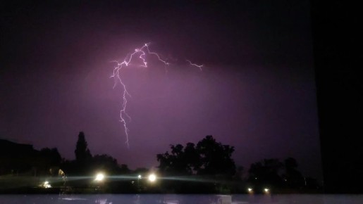 ������������� ���� ��� ������ ������ �������� ��������� � ������������� �������