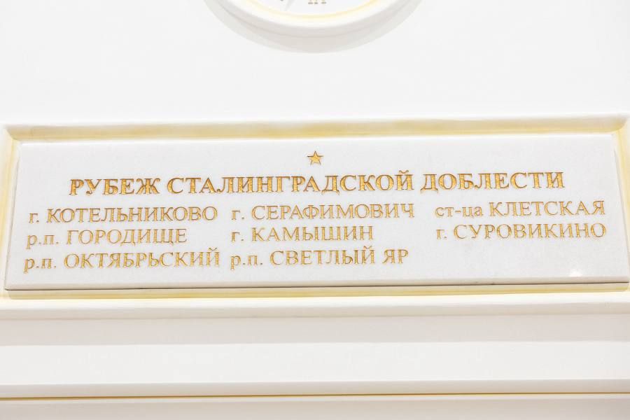 ������ ������� ���� � ������� ����������� �� ���������� ������ ������ �������������� ��������