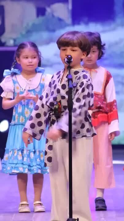 �������� ������� ������� ����������� �������� ������� � ����������� ������ ������� ������� ���������� �������� ���� ���������, ������� ��� ������� �������� � ������������� � ������������� ����������� ��� �������� �...