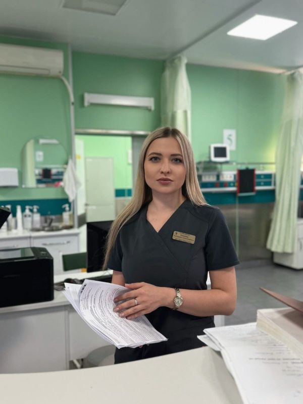 ����� � �������: ������� ����������������� �������