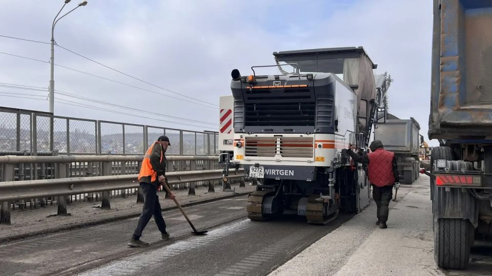 � ��������������� ������ ���������� ������� ������ ������ ����� ����������� �����������