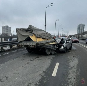 �� ��������� ����� � ���������� ������������ ������ ������ � ��� ��������