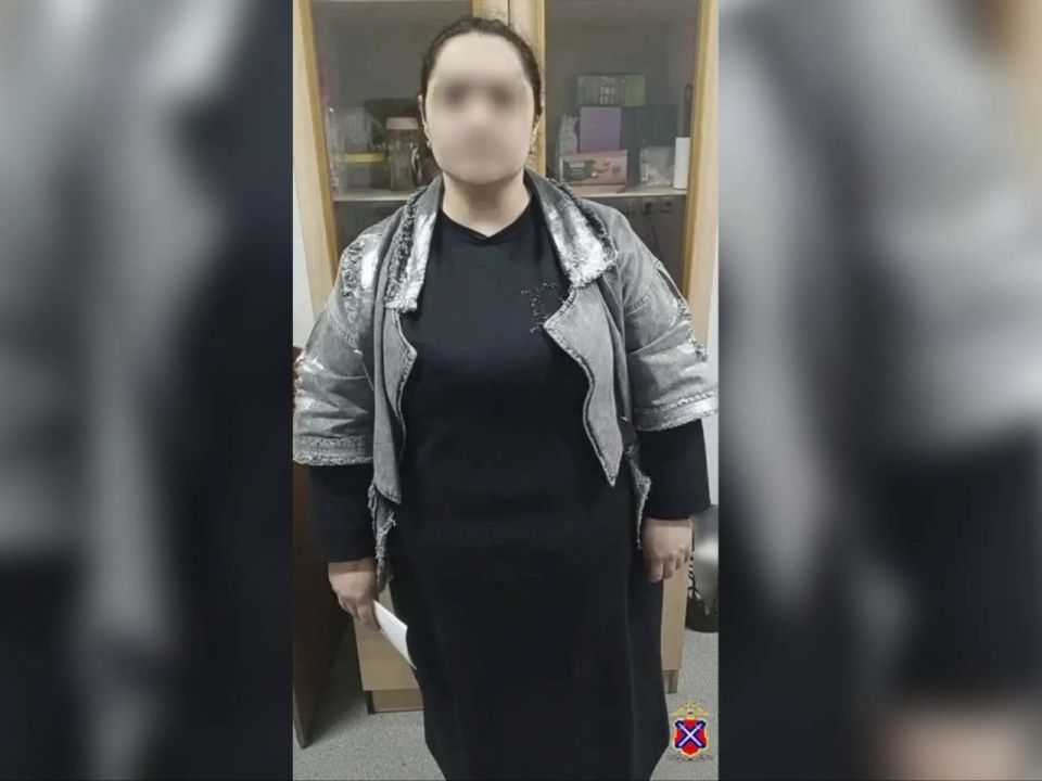 ��������������� �������� ����������� �� ����������